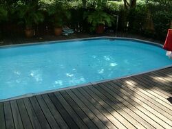 Bukit Timah Road (D10), Detached #546507701